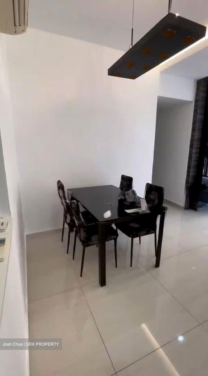 Seasons View (D20), Condominium #637023681